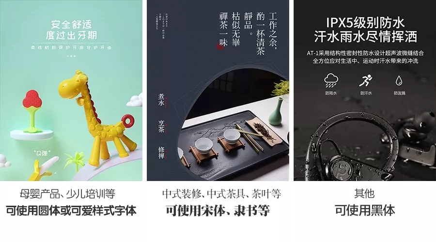 落地頁分析
