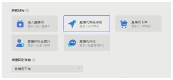 巨量千川專業推廣和極速推廣有什么區別?
