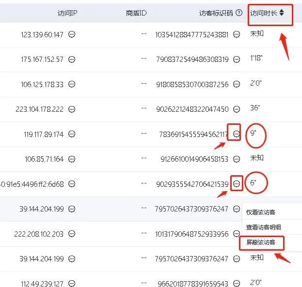 競價推廣遇到惡意點擊怎么辦？7個絕招解決惡意點擊！