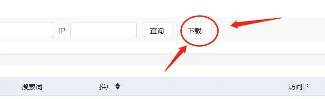 競價推廣遇到惡意點擊怎么辦？7個絕招解決惡意點擊！